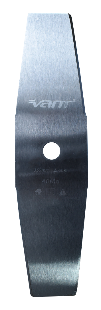 facas roçadeira Vant