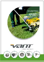 Catálogo peças 2019