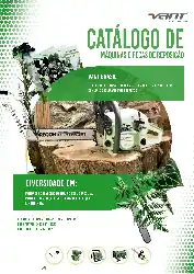 Catálogo peças 2023