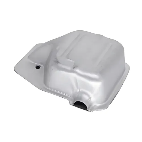 Silencioso Atomizador VANT OL VAC42